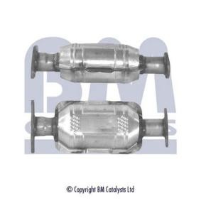 Compre Catalizador de BM CATALYSTS online para MX-3 (EC) a precios moderados