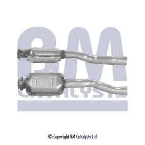 Compre Catalisador de BM CATALYSTS online para 940 (944) a preços moderados
