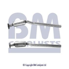 Katalysator BM90234 von BM CATALYSTS günstig für 199,96 € online kaufen