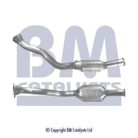 Osta Katalysaattori BM CATALYSTS:llä BM90278H edullisesti hintaan 440,77 €