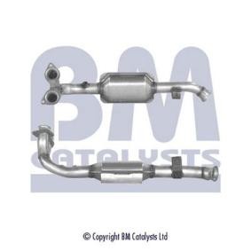 Katalysator BM90308 von BM CATALYSTS günstig für 334,83 € online kaufen