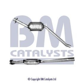 Achetez des Catalyseur de chez BM CATALYSTS en ligne pour Espace II (J63/S63) à prix modérés