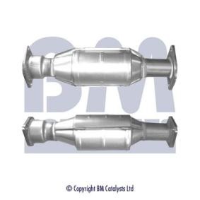 Compre Catalisador de BM CATALYSTS online para CELICA (ST20_, AT20_) a preços moderados
