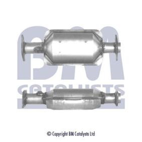 Osta Katalysaattori BM CATALYSTS:llä BM90762 edullisesti hintaan 259,57 €