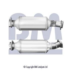 Acquista Catalizzatore da BM CATALYSTS BM90766 a buon mercato per soli 660,73 €