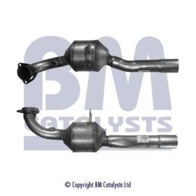 Osta Katalysaattori BM CATALYSTS:llä BM90799 edullisesti hintaan 661,33 €