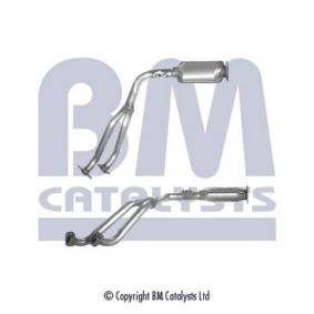 Achetez des Catalyseur BM CATALYSTS BM90856 à prix pour 350,43 €