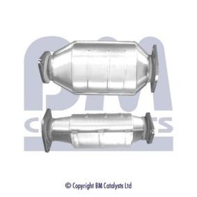 Achetez des Catalyseur BM CATALYSTS BM90857 à prix pour 292,99 €