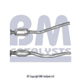 Osta Katalysaattori BM CATALYSTS:llä BM90919 edullisesti hintaan 226,37 €