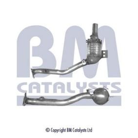 Compre Catalizador de BM CATALYSTS online para BOXSTER (986) a precios moderados
