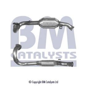 Katalysator BM90977 von BM CATALYSTS günstig für 405,75 € online kaufen