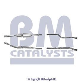 Osta Katalysaattori BM CATALYSTS:llä BM90988H edullisesti hintaan 351,96 €