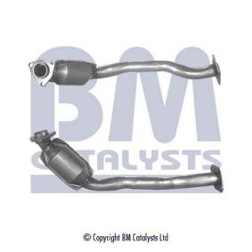 Compre Catalisador de BM CATALYSTS online para 200 SX (S14) a preços moderados