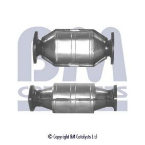 Compre Catalisador de BM CATALYSTS online para CELICA (ST20_, AT20_) a preços moderados