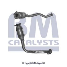 Katalysator BM91037H von BM CATALYSTS günstig für 417,49 € online kaufen