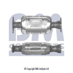 Katalysator BM91045H von BM CATALYSTS günstig für 329,67 € online kaufen