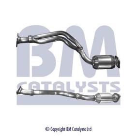 Compre Catalizador de BM CATALYSTS online para GS (JZS147_) a precios moderados