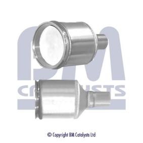 Compre Catalisador da BM CATALYSTS BM91115H a um preço baixo por 635,35 €