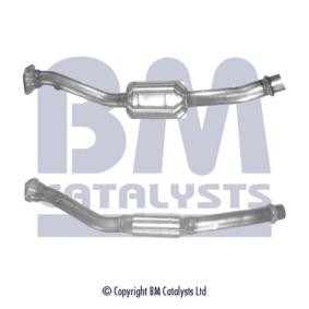 Osta Katalysaattori BM CATALYSTS:llä BM91223 edullisesti hintaan 301,75 €
