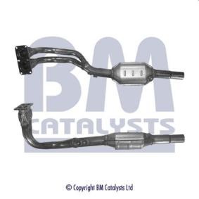 Osta Katalysaattori BM CATALYSTS:llä BM91304 edullisesti hintaan 489,39 €