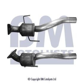 Katalysator BM91459H von BM CATALYSTS günstig für 796,33 € online kaufen