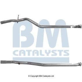 Abgasrohr BM50037 von BM CATALYSTS günstig für 43,32 € online kaufen