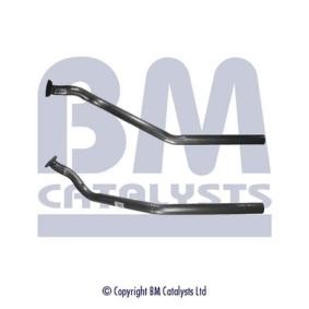 Compre Tubo de escape da BM CATALYSTS BM50076 a um preço baixo por 45,79 €