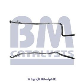 Achetez des Tuyau d'échappement BM CATALYSTS BM50085 à prix pour 82,40 €