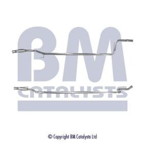 Abgasrohr BM50241 von BM CATALYSTS günstig für 74,11 € online kaufen