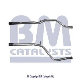 Abgasrohr BM50089 von BM CATALYSTS günstig für 49,24 € online kaufen