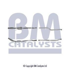 Osta Katalysaattori BM CATALYSTS:llä BM80223H edullisesti hintaan 417,20 €