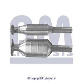 Katalysator BM80248H von BM CATALYSTS günstig für 221,04 € online kaufen