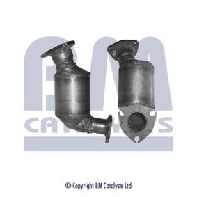 Katalysator BM80251H von BM CATALYSTS günstig für 307,55 € online kaufen