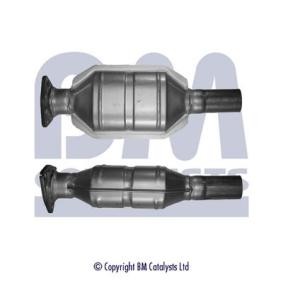 Katalysator BM80280H von BM CATALYSTS günstig für 234,49 € online kaufen