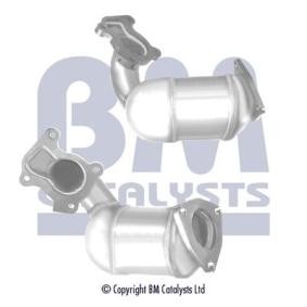 Katalysator BM80308H von BM CATALYSTS günstig für 362,66 € online kaufen