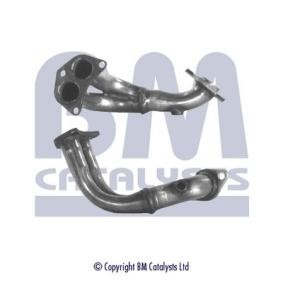 Compre Tubo de escape de BM CATALYSTS online para Escort Express '95 (AVL) a precios moderados