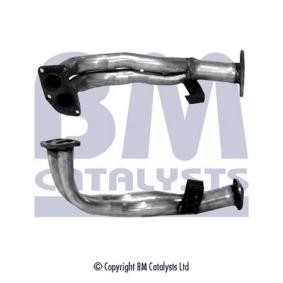 Abgasrohr BM70134 von BM CATALYSTS günstig für 84,38 € online kaufen