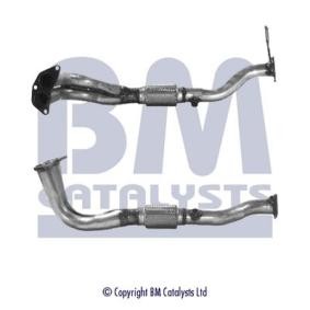 Acquista Tubo gas scarico da BM CATALYSTS BM70180 a buon mercato per soli 110,12 €