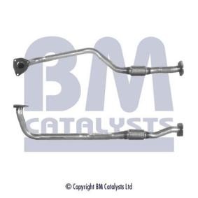 Köp Avgasrör av BM CATALYSTS BM70212 till det låga priset 933,46 kr