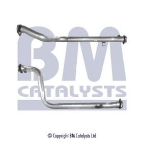 Osta Pakoputki BM CATALYSTS:llä BM70227 edullisesti hintaan 72,21 €