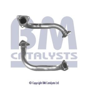 Compre Tubo de escape da BM CATALYSTS BM70344 a um preço baixo por 48,86 €
