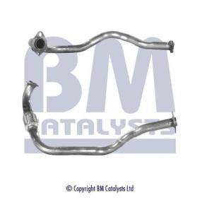 Achetez des Tuyau d'échappement de chez BM CATALYSTS en ligne pour RAV 4 I (SXA1_) à prix modérés