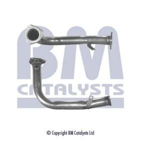 Abgasrohr BM70390 von BM CATALYSTS günstig für 59,74 € online kaufen