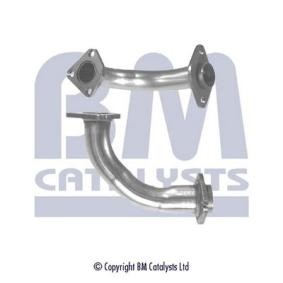 Achetez des Tuyau d'échappement BM CATALYSTS BM70577 à prix pour 51,42 €