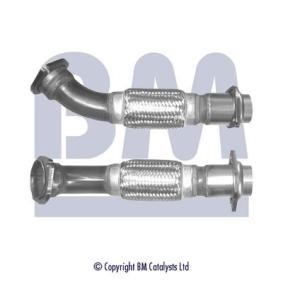 Comprar Tubo de escape de BM CATALYSTS BM70591 a bajo precio de 77,66 €