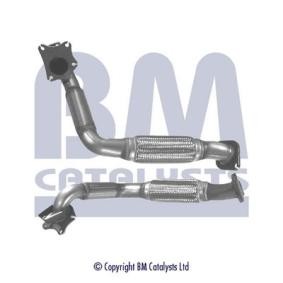 Achetez des Tuyau d'échappement BM CATALYSTS BM70597 à prix pour 153,63 €