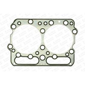 Comprar Junta de culata de GOETZE 30-030484-00 a bajo precio de 89,82 €