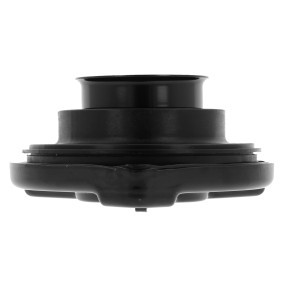 Reparatursatz, Federbeinstützlager 80005406 von CORTECO günstig für 29,92 € online kaufen