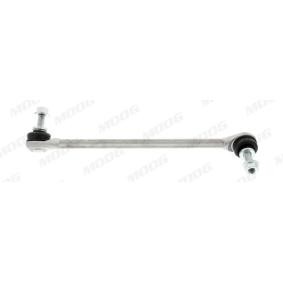 Koppelstange ME-LS-10472 von MOOG günstig für 19,10 € online kaufen