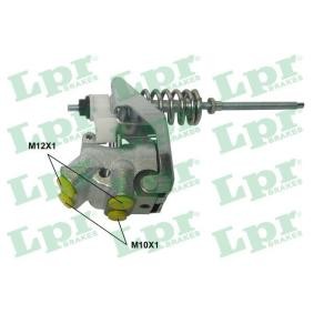 Acquista Correttore di frenata da LPR 9934K a buon mercato per soli 71,96 €